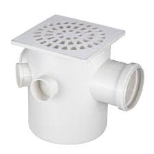 caixa_sifonada_quadrada_150x185x75mm_krona_branco__916_2984760