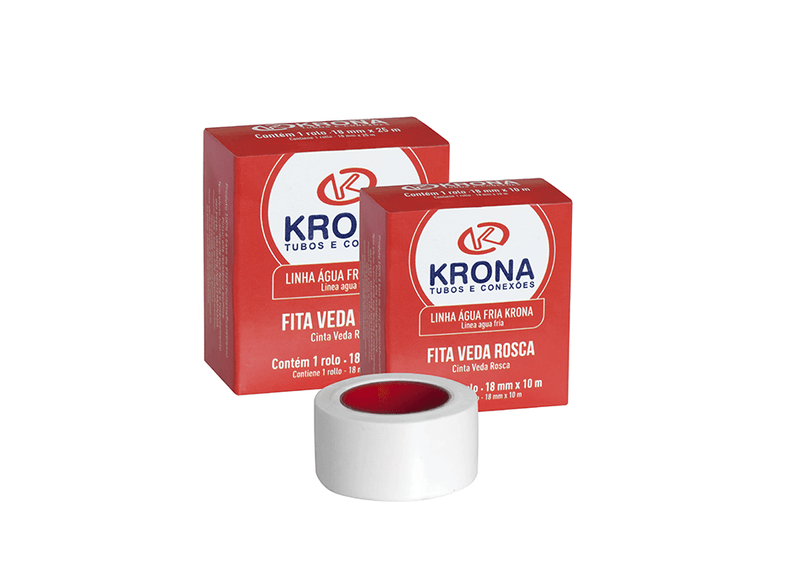 veda_rosca_18x10m_krona__323_6191890