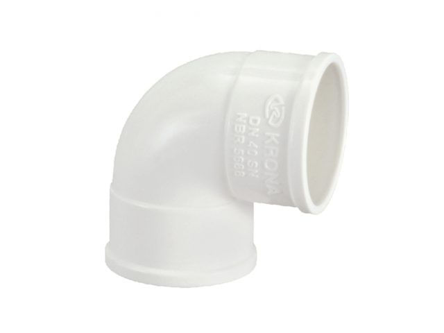 joelho_esgoto_40mm_krona_90__616_3033610