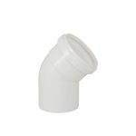 joelho_esgoto_50mm_krona_45__612_3032790