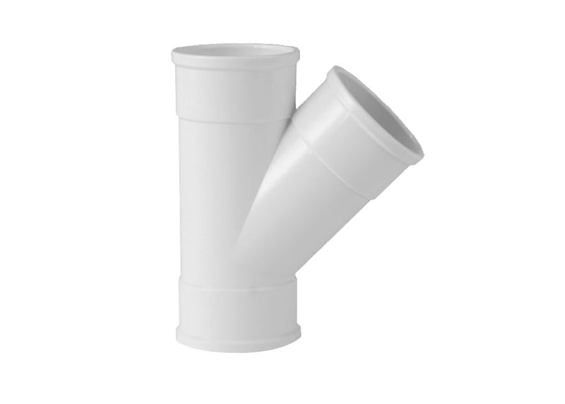 juncao_esgoto_40x40mm_krona__626_3078571