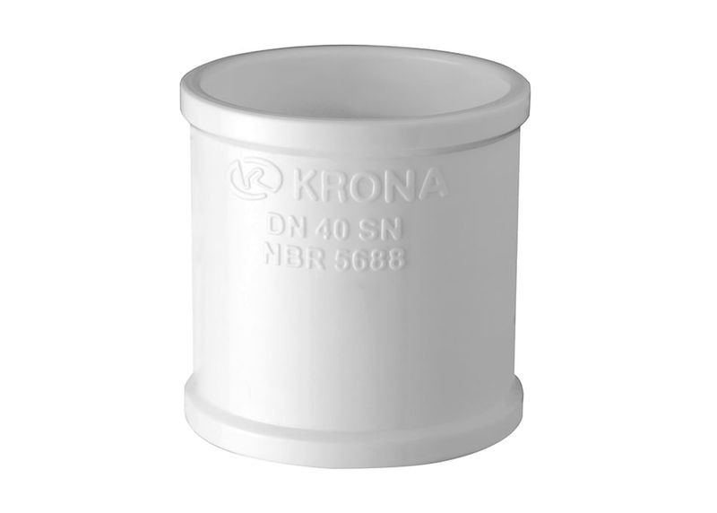 luva_esgoto_40mm_krona__644_3114030