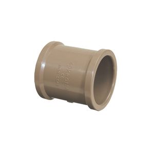 luva soldavel 50mm krona - 439