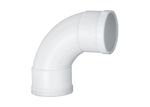 curva_esgoto_curta_40mm_krona_90__599_3021590