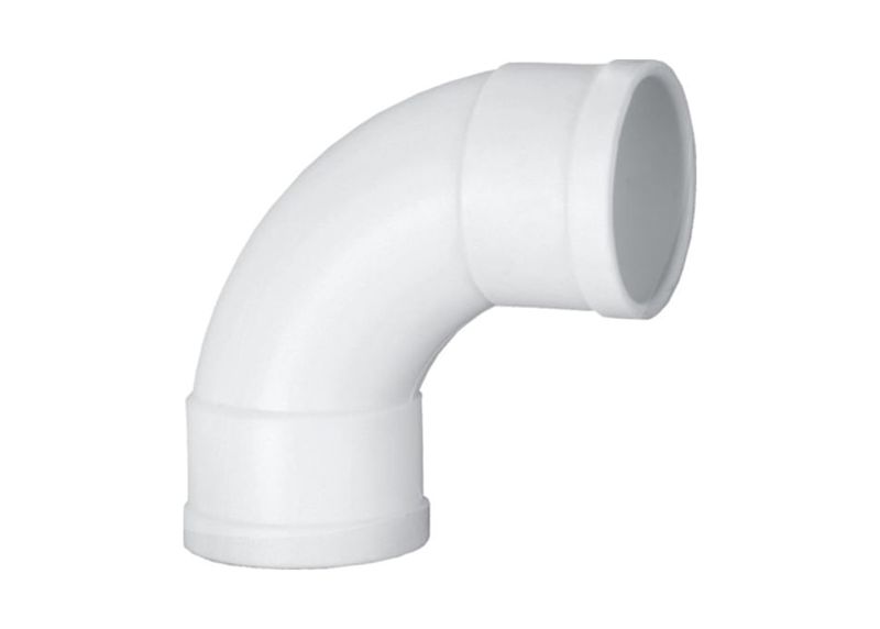 curva_esgoto_curta_40mm_krona_90__599_3021590