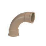 curva_soldavel_25mm_krona_90__407_3012511