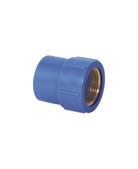 luva_soldavel_b_latao_25x12_krona_azul__503_3080070