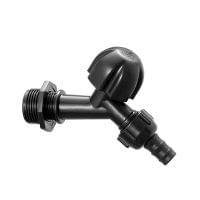 torneira_para_jardim_krona_preto__786_3146570