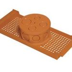 caixa_luz_plaje_300_krona__1257_6191650