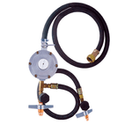 regulador_para_gas_50638_alianca__048402_3074200