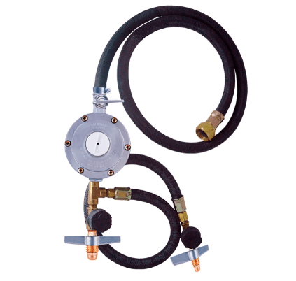 regulador_para_gas_50638_alianca__048402_3074200
