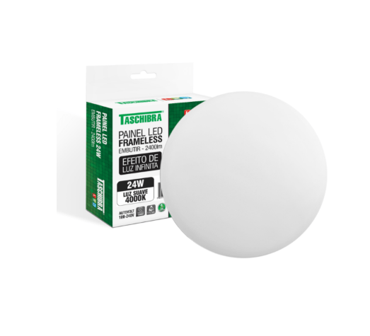 Painel_led_embutirredondo_frameless_24w_4000k_branco_10329240