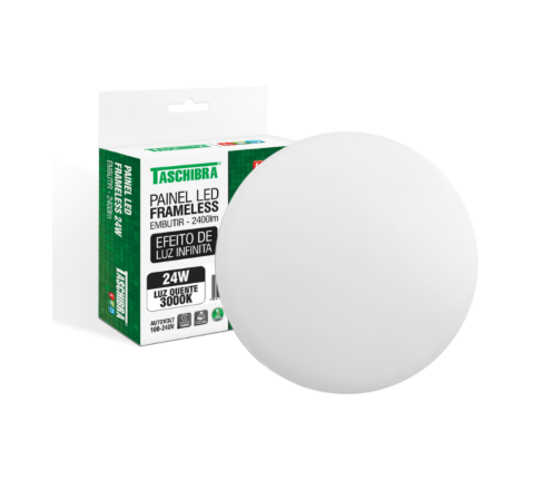 Painel_led_embutirredondo_frameless_24w_3000k_branco_10329230