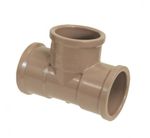 te_soldavel_25mm_krona__455_3125300