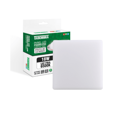 Painel_led_sobreporquadrado_frameless_18w_6500k_branco_10329280