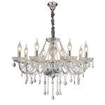 Lustre_valentina_8lamp_transp_8342610