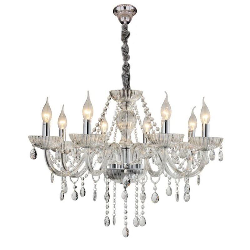 Lustre_valentina_8lamp_transp_8342610