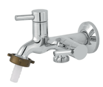 torneira_para_lavanderia_maq_lav_c62_1428_34_imperatriz_cromado__21330_10329760