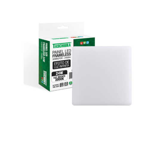 Painel_led_sobreporquadraro_frameless_24w_3000k_branco_10329290