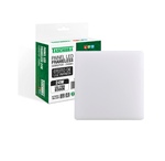 Painel_led_sobreporquadrado_frameless_24w_6500k_branco_10329310