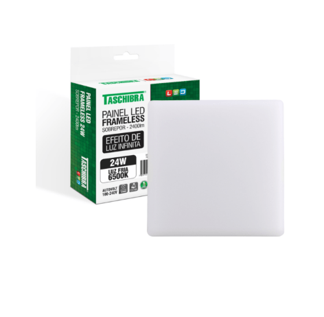 Painel_led_sobreporquadrado_frameless_24w_6500k_branco_10329310