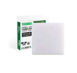 Painel_led_sobreporquadrado_frameless_48w_4000k_branco_10329330