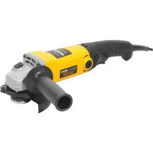 esmerilhadeira eav860 4.1/2 vonder