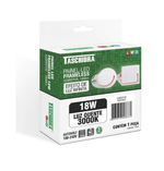 Painel_led_sobreporredondo_frameless_18w_3000k_branco_10329350