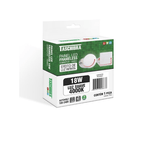 Painel_led_sobreporredondo_frameless_18w_4000k_branco_10329360