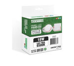 Painel_led_sobreporredondo_frameless_18w_6500k_branco_10329370