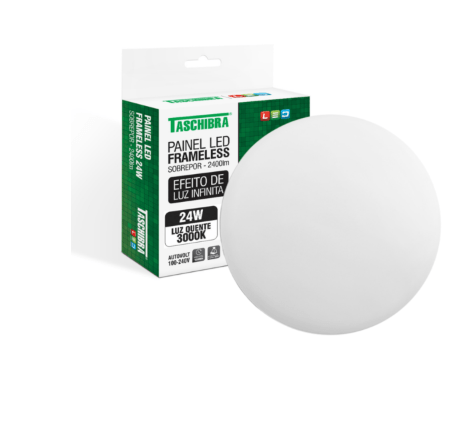 Painel_led_sobreporredondo_frameless_24w_3000k_branco_10329380