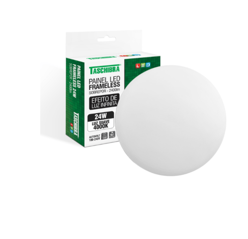 Painel_led_sobreporredondo_frameless_24w_4000k_branco_10329390