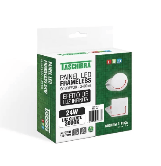 Painel_led_sobreporredondo_frameless_24w_6500k_branco_10329400