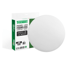 Painel_led_sobreporredondo_frameless_48w_3000k_branco_10329410