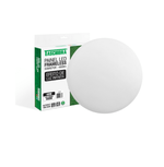 Painel_led_sobreporredondo_frameless_48w_4000k_branco_10329420