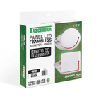 Painel_led_sobreporredondo_frameless_48w_6500k_branco_10329430