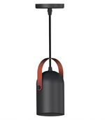 Pendente_bell_mini_1xe27_preto_foscocobre_10329440