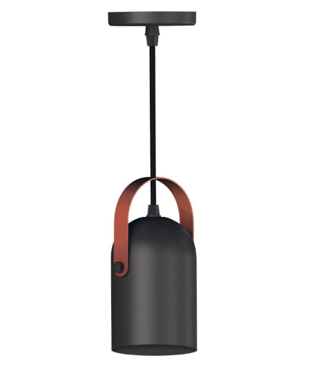 Pendente_bell_mini_1xe27_preto_foscocobre_10329440