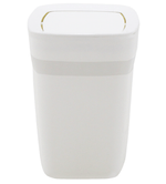 Lixeira_compact_basculante_65l_branco__tramontina_10325020