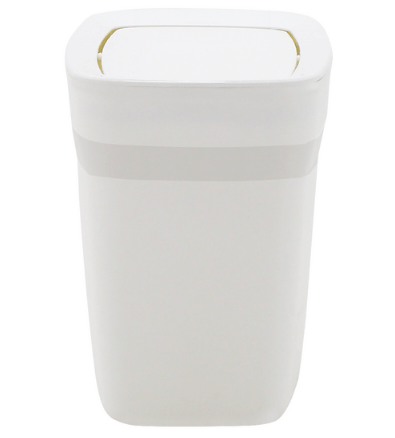 Lixeira_compact_basculante_65l_branco__tramontina_10325020