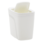 Lixeira_compact_basculante_65l_branco__tramontina_10325021