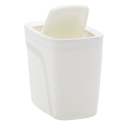 Lixeira_compact_basculante_65l_branco__tramontina_10325021