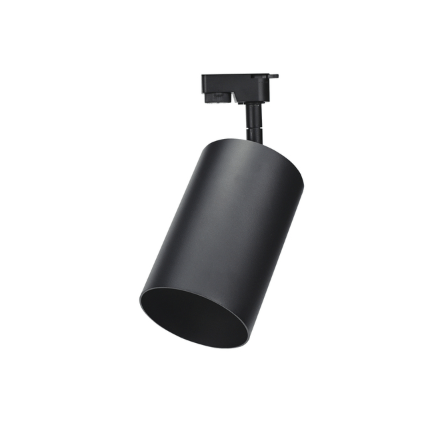 Spot_para_trilho_track_plampada_par30_preto_10329640