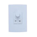 Contr_remoto_pventil_e_lamp_br_9568710