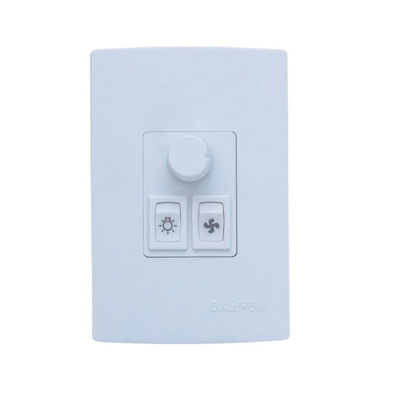 Contr_remoto_pventil_e_lamp_br_9568710