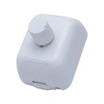 Contr_remoto_pventil_br_9568950