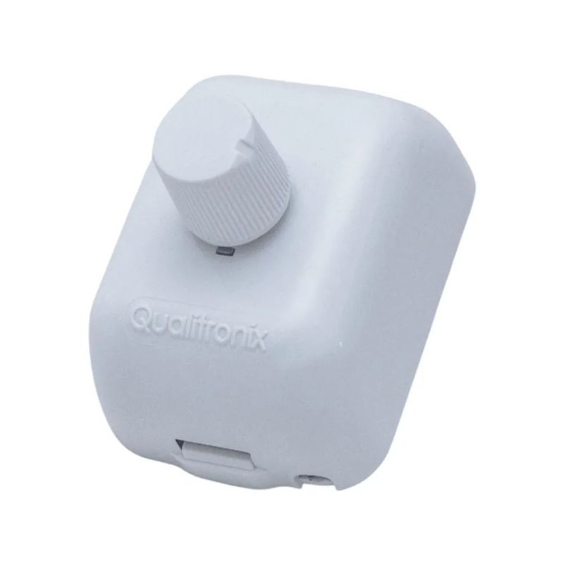 Contr_remoto_pventil_br_9568950