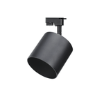 Spot_para_trilho_track_plampada_ar111_preto_10329590