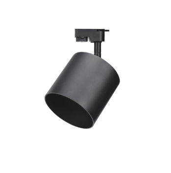 Spot_para_trilho_track_plampada_ar111_preto_10329590