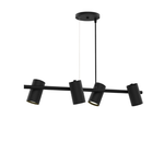 Pendente_foccus_4xe27_preto_10329460